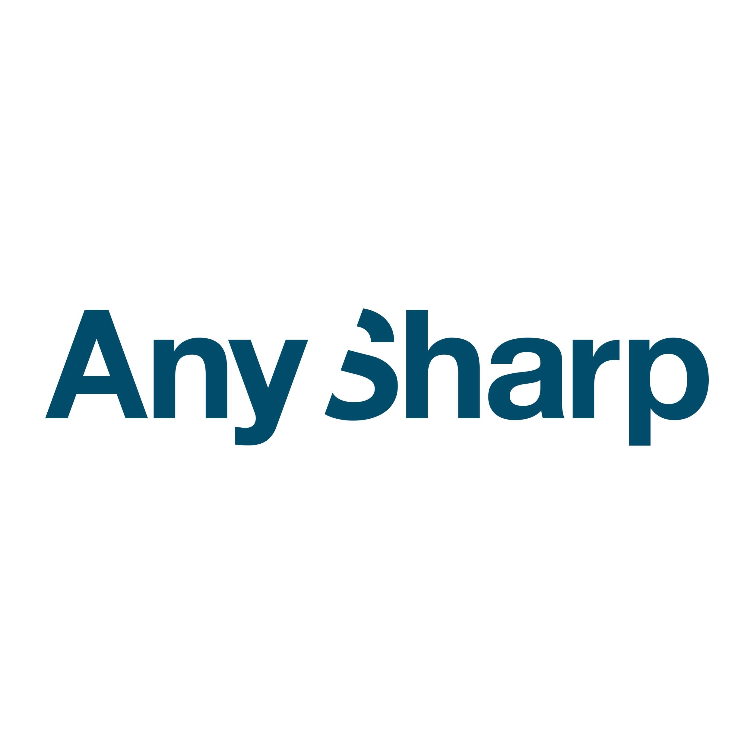  AnySharp Editions - World's Best Knife Sharpener - For Knives  and Serrated Blades - Navy: Home & Kitchen