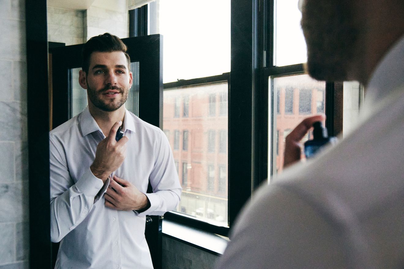 Which Beard Style Is Best for Your Face?