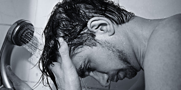 Why You Should Take Care of Your Scalp