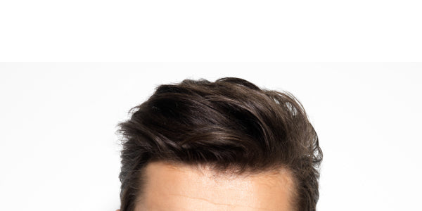 Men: How to Take Care of Your Hair to Maximize Your Hair Style