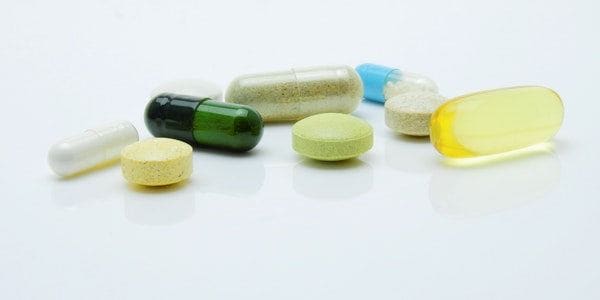 Should You Take a Daily Multivitamin?