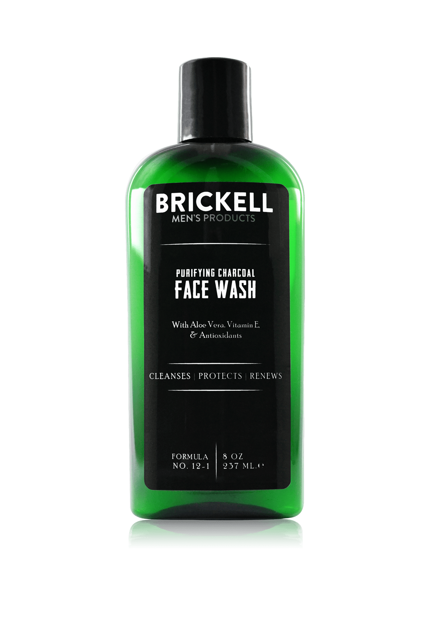 no 1 face wash