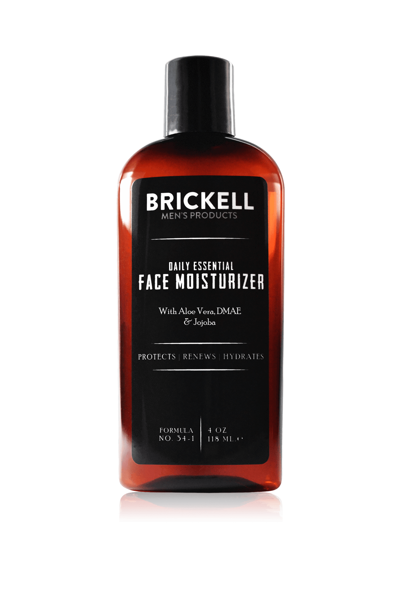 best everyday face moisturizer