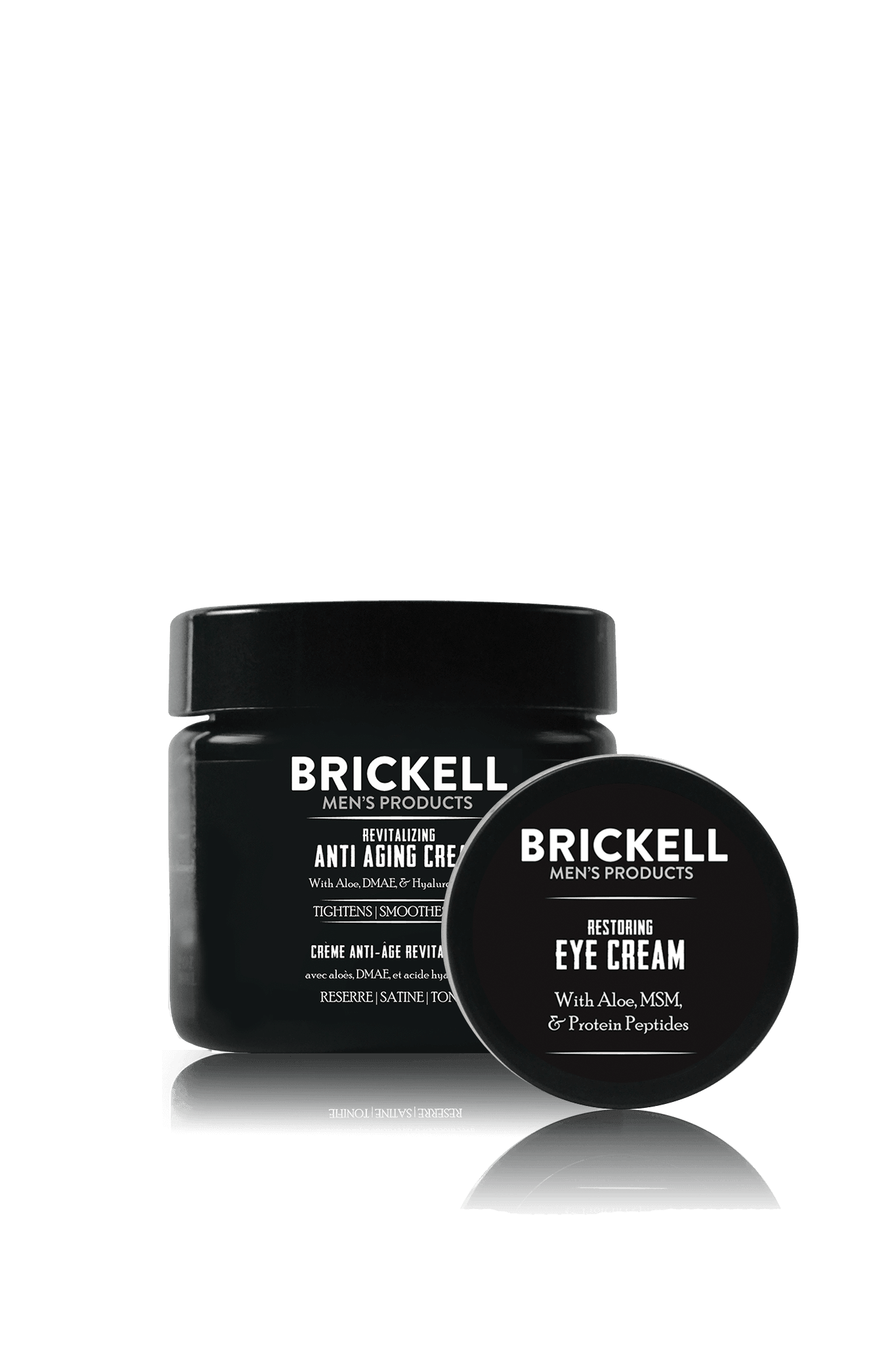 mens anti aging skin care routine anti aging elmélet