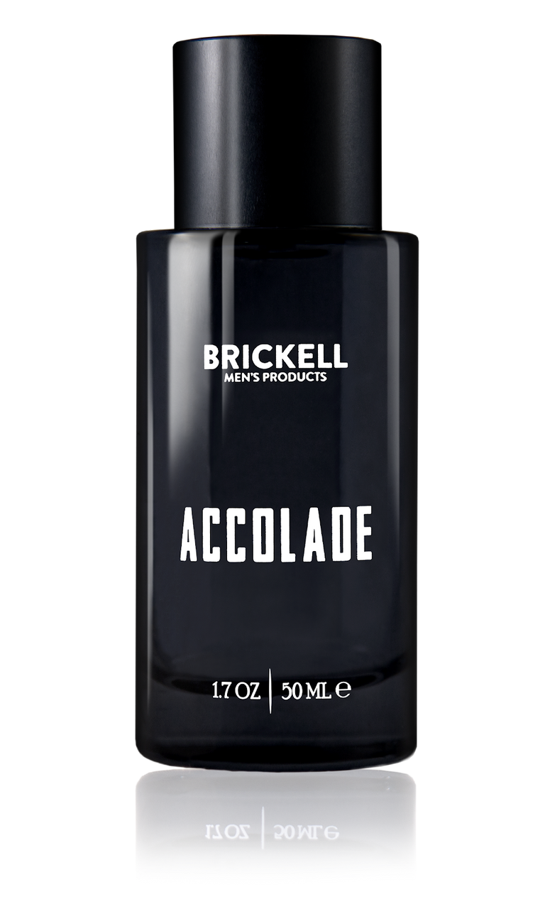 The Best Cologne for Men Natural & Organic Brickell Men's Products