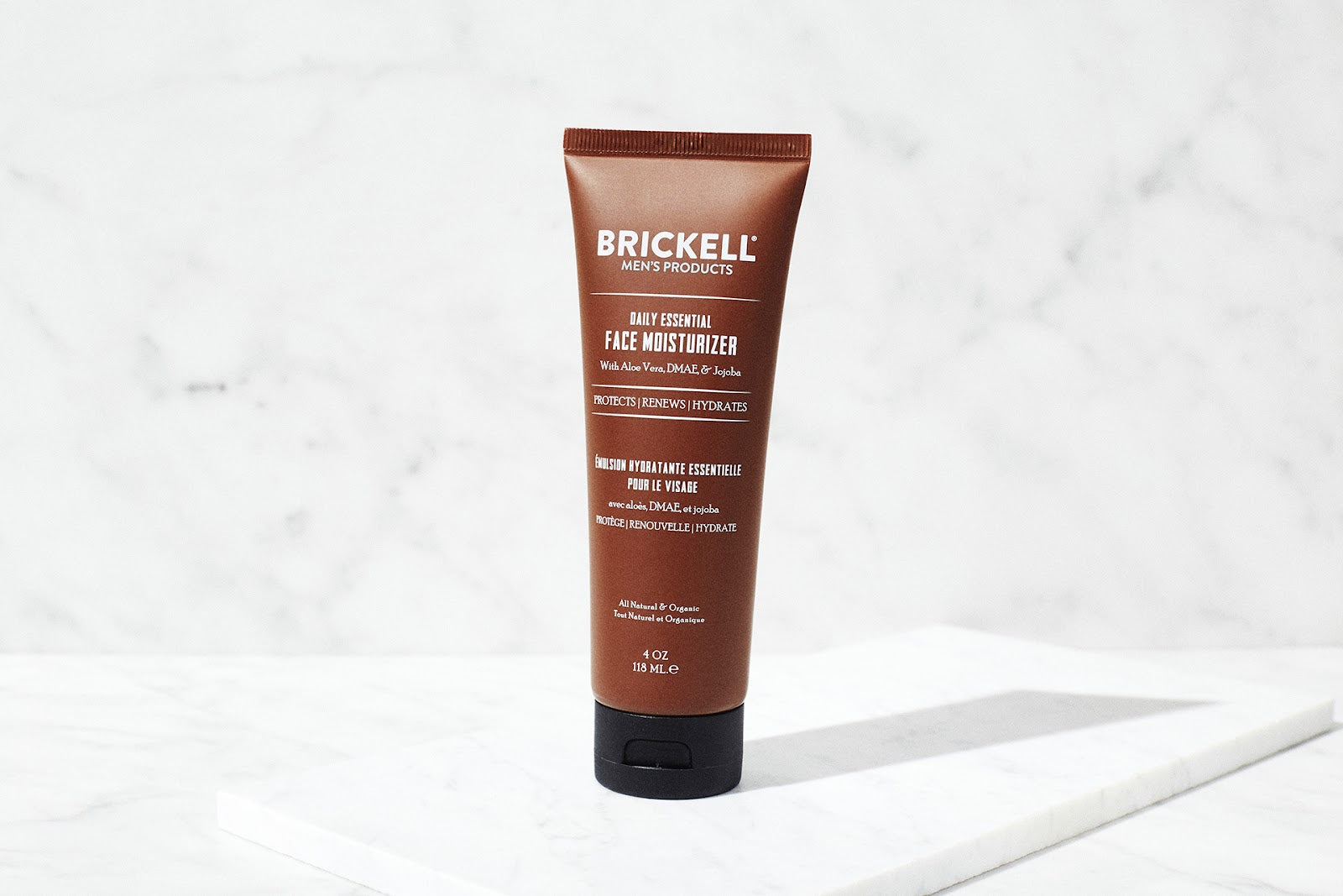 Must Have Men's skincare Products for Summer Season