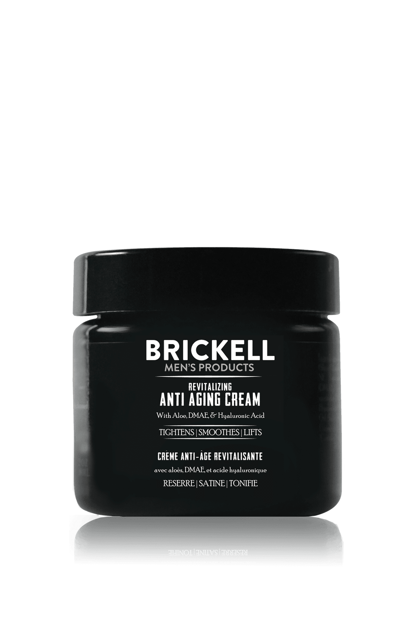 https://cdn.shopify.com/s/files/1/0513/2409/t/30/assets/Brickell_Revitalizing_Anti_Aging_Cream_2oz_2-(1)168126136561772.png?v=1681261367