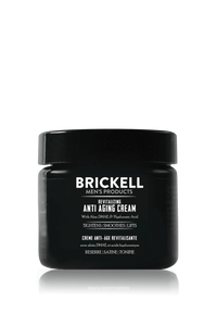 https://cdn.shopify.com/s/files/1/0513/2409/t/30/assets/Brickell_Revitalizing_Anti_Aging_Cream_2oz_216680067840733.webp?v=1668006784