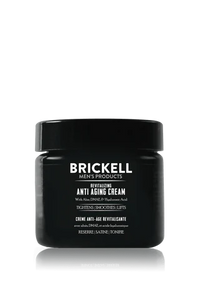 https://cdn.shopify.com/s/files/1/0513/2409/t/30/assets/Brickell_Revitalizing_Anti_Aging_Cream_2oz_2_large167338005096138.webp?v=1673380052