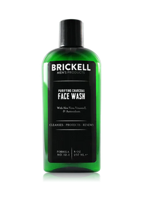 https://cdn.shopify.com/s/files/1/0513/2409/t/30/assets/Charcoal_FaceWash_8oz_2048_Rev2_large167338004261137.webp?v=1673380043