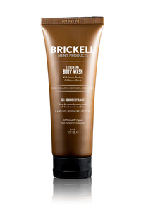 https://cdn.shopify.com/s/files/1/0513/2409/t/30/assets/Exfoliating-Body-Wash-8oz-Black_large167338003395836.webp?v=1673380036