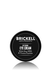 https://cdn.shopify.com/s/files/1/0513/2409/t/30/assets/Eye_Cream_Transparent166800138842412.webp?v=1668001388