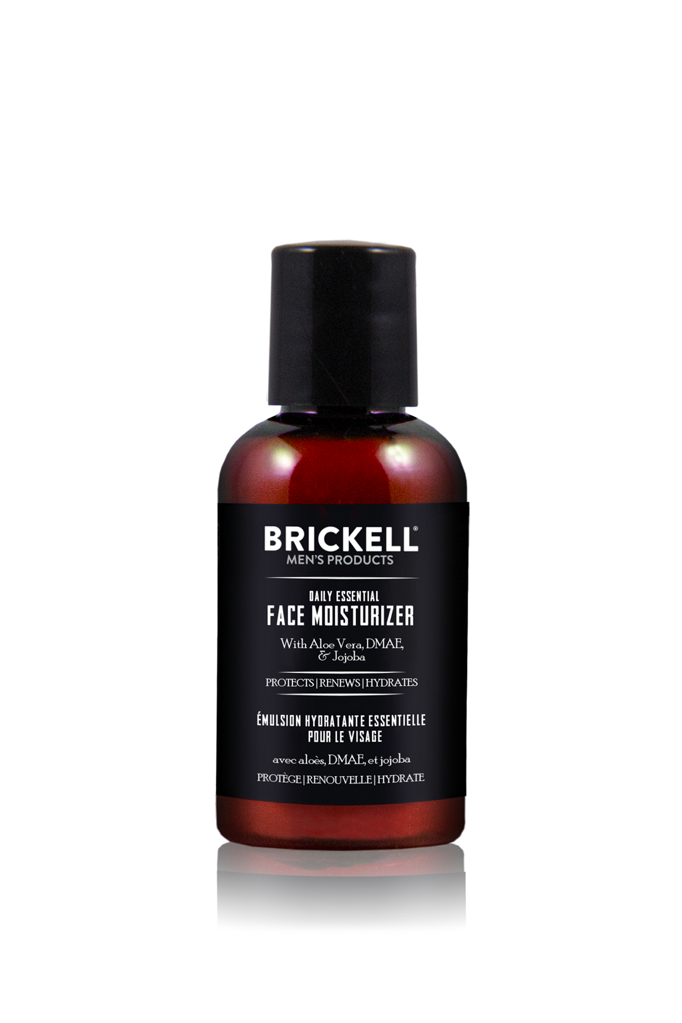 https://cdn.shopify.com/s/files/1/0513/2409/t/30/assets/TS_DAILY-ESSENTIAL-FACE-MOISTURIZER16843320519339.png?v=1684332056