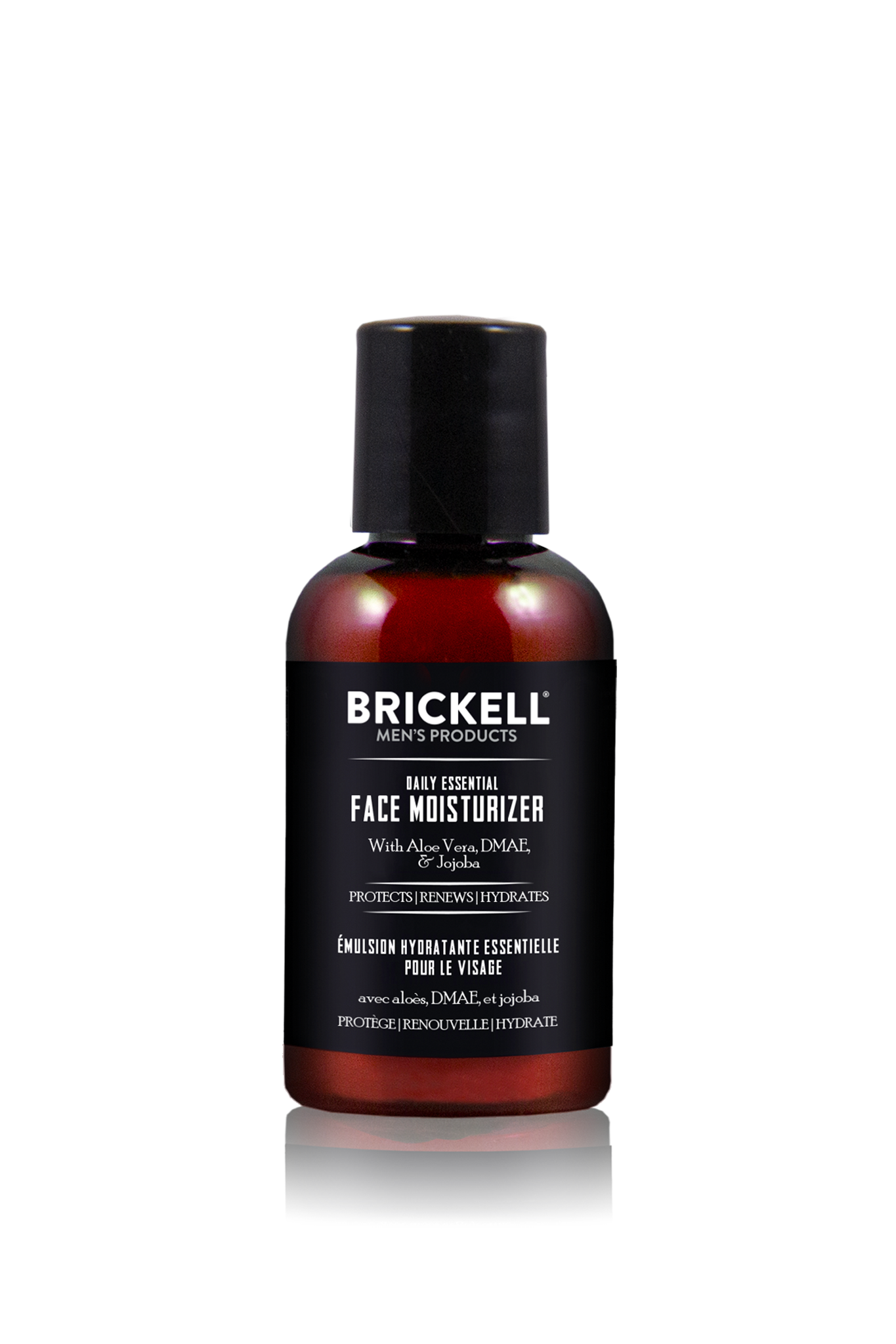 https://cdn.shopify.com/s/files/1/0513/2409/t/30/assets/TS_DAILY-ESSENTIAL-FACE-MOISTURIZER168433371138212.png?v=1684333718