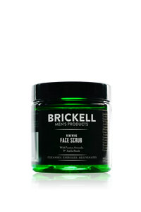 https://cdn.shopify.com/s/files/1/0513/2409/t/30/assets/best_face_scrub_for_men16680040938747.webp?v=1668004094