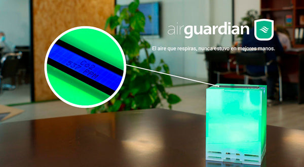 medidor-co2-aulas-airguardian