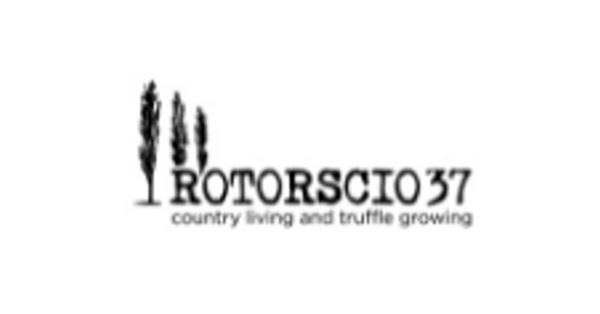 rotorscio37.it