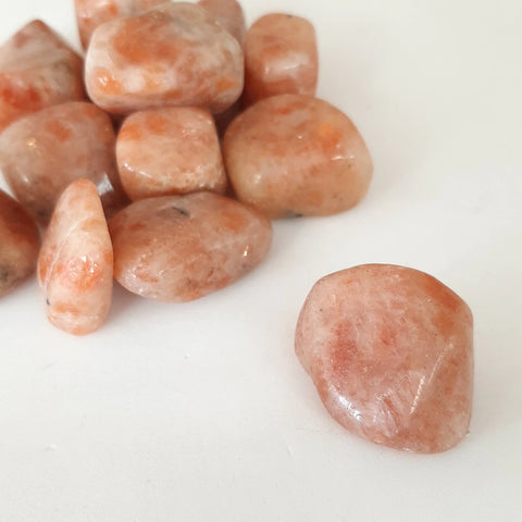 Do Crystals Have Healing Powers? - Mental Health @ Home