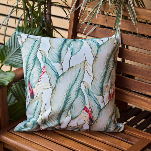 Mini cushion set of 6 Shop Now — GardenistaUK Store