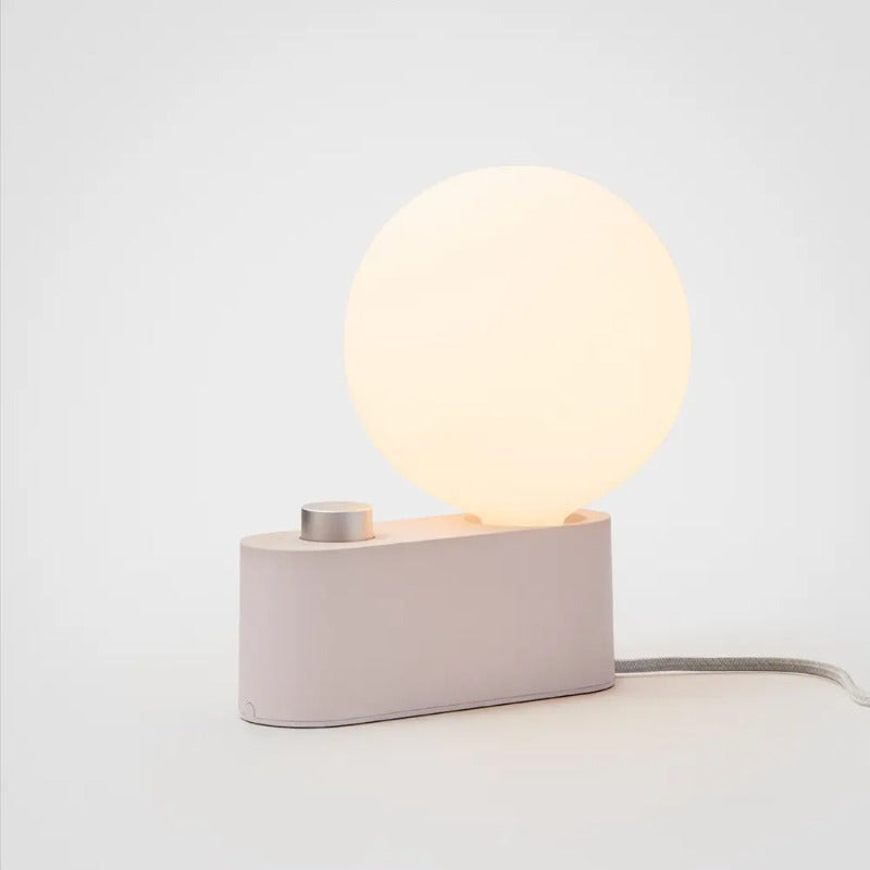 tala table lamp