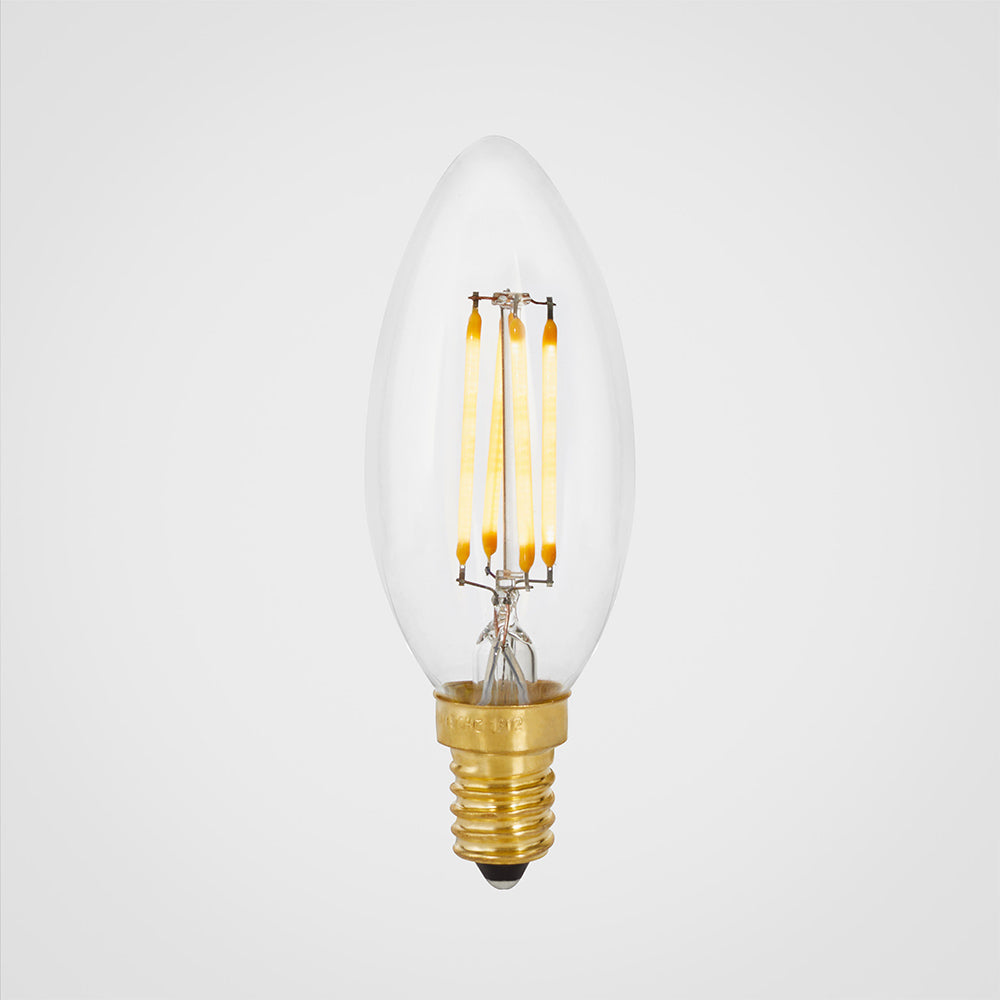 tala e14 bulb