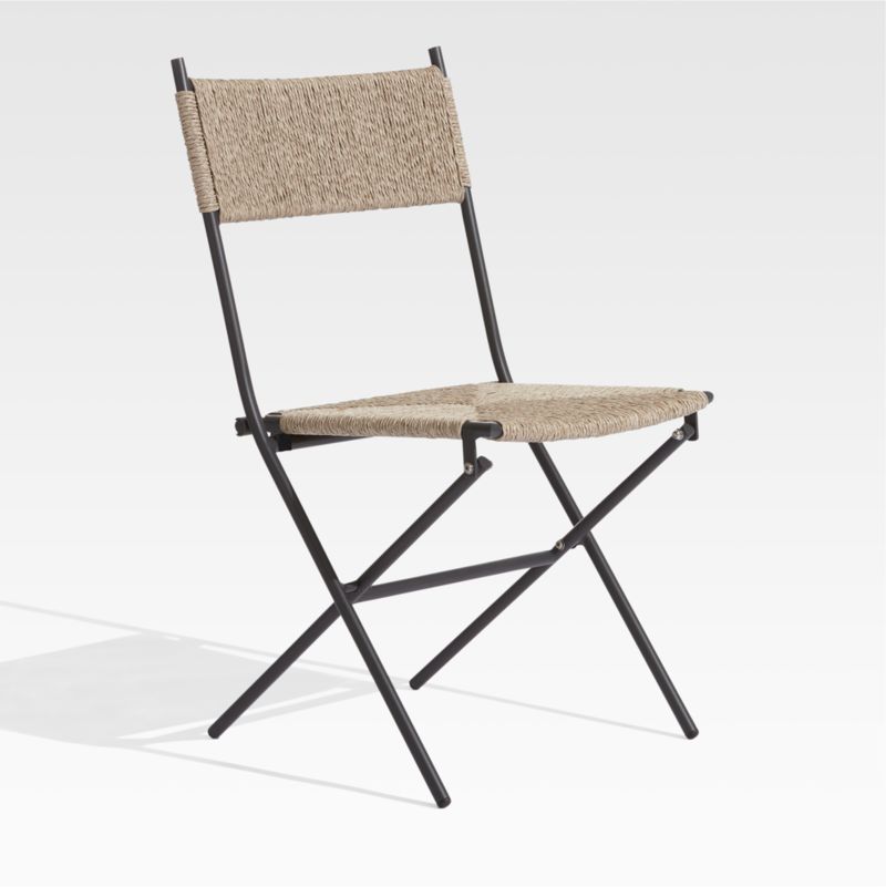 patio folding chairs