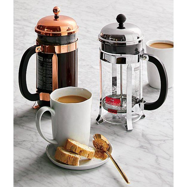 Gifts for the Coffee or Tea Lover Crate and Barrel Singapore