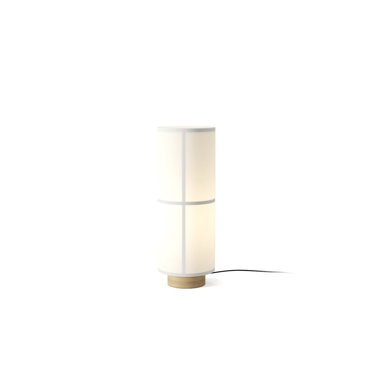 hashira table lamp