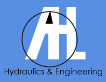 AHL Hydraulics & Engineering