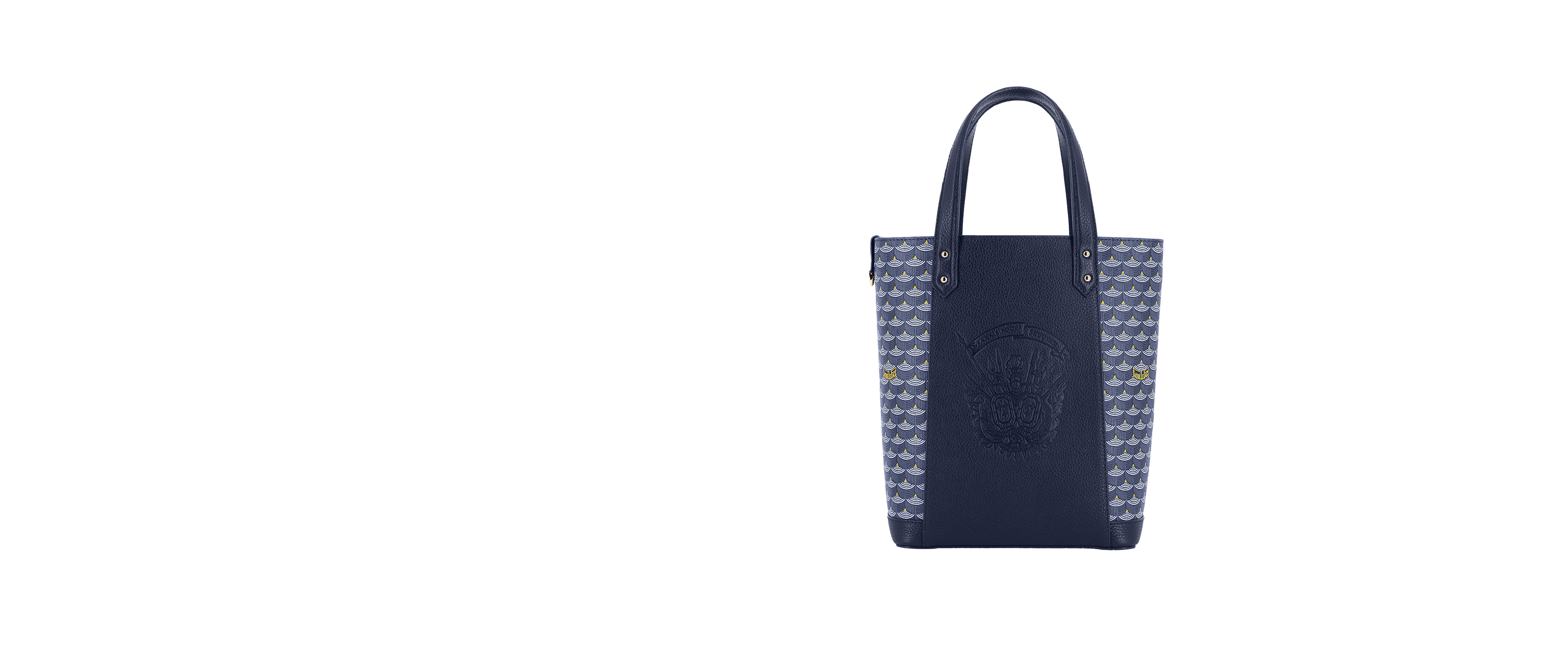 Faure Le Page Daily Battle Tote 32 VS 37 l Which size should you