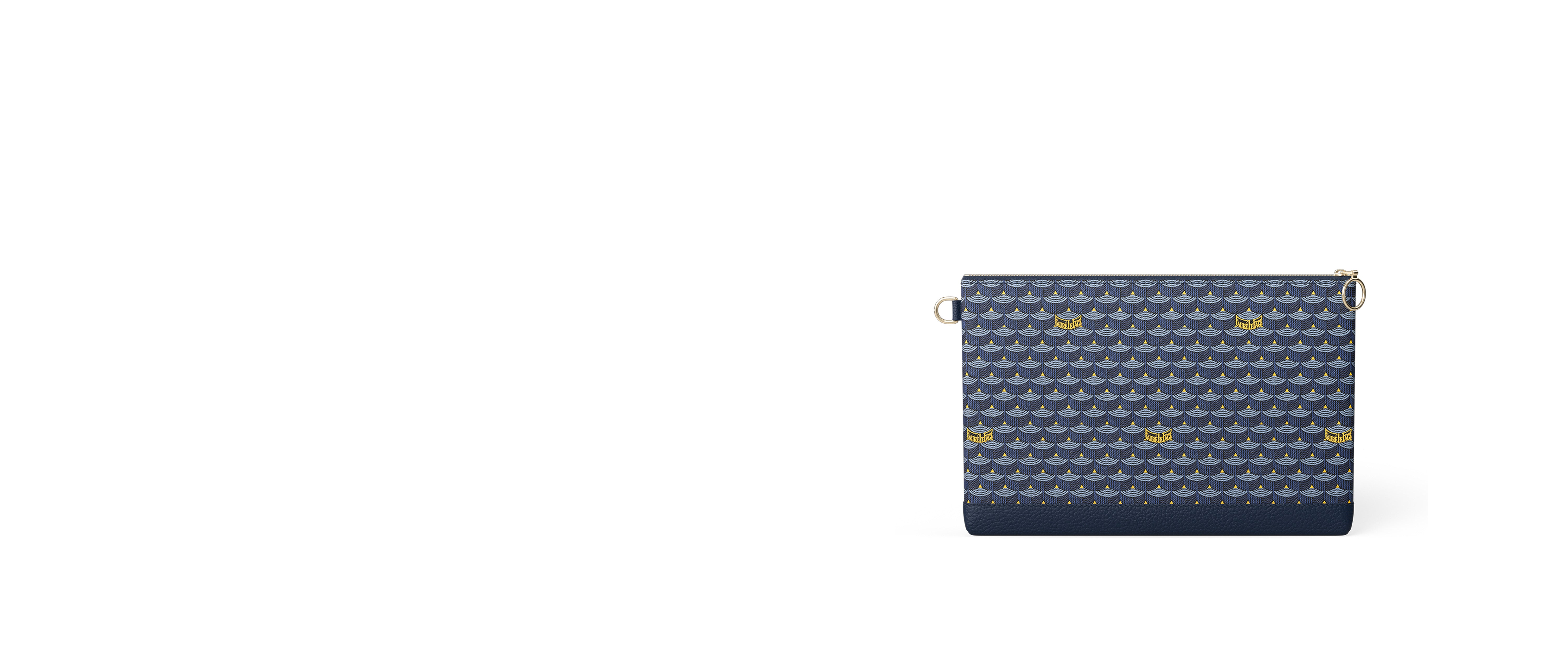 Pochette Félicie, Women's Small Leather Goods