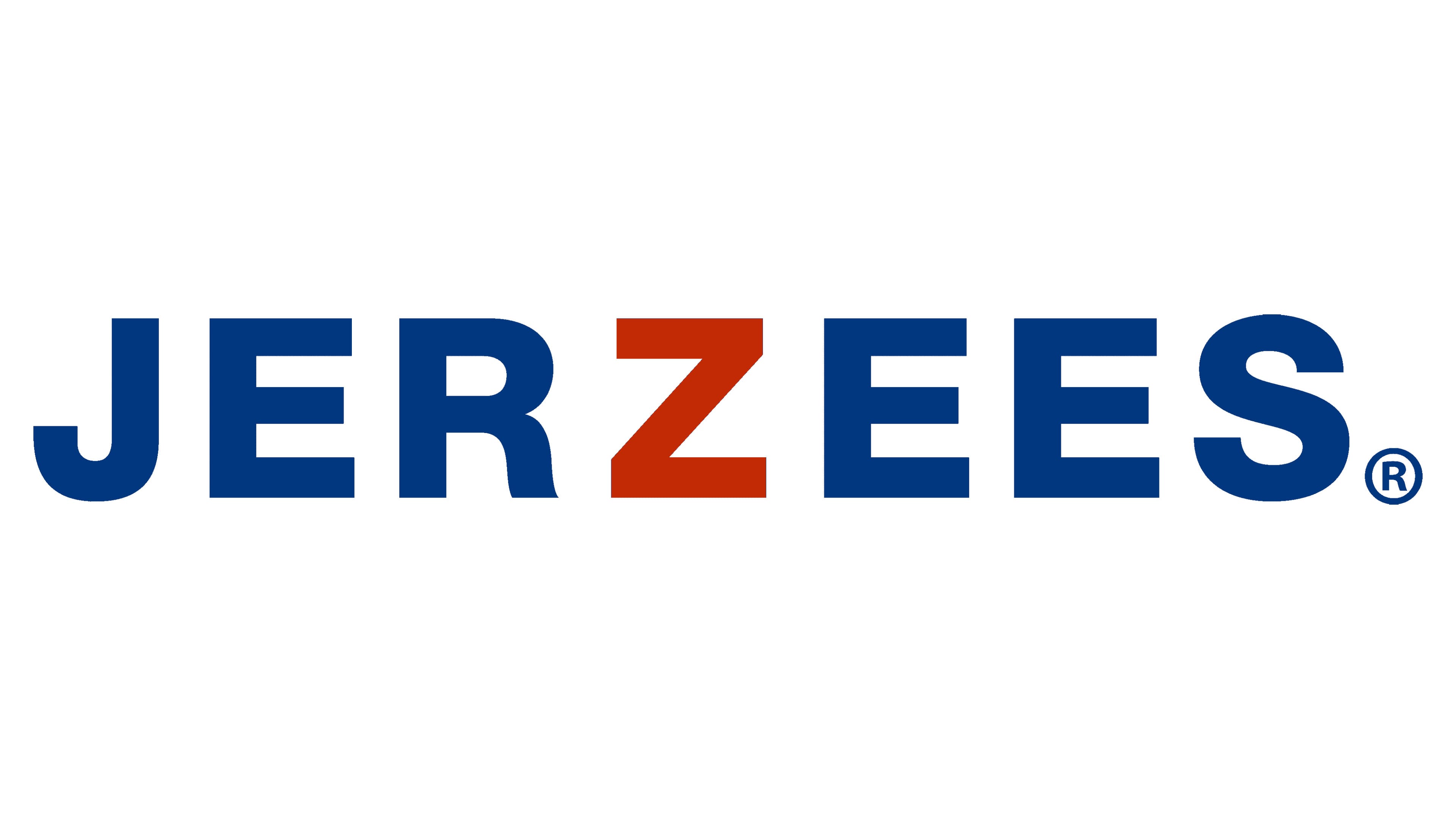 JERZEES