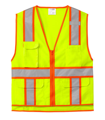 hivis