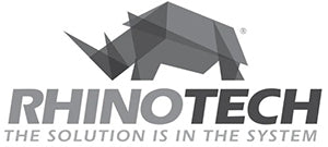 RBT Instant Adhesive - RhinoBond Toughened Grade - RhinoTech
