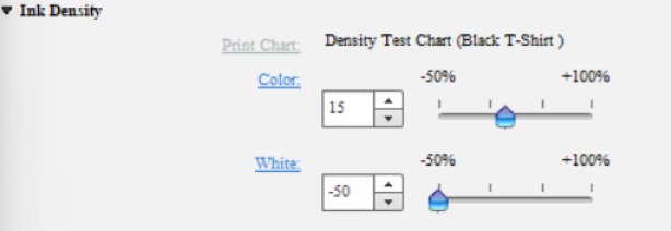 Epson F2100 Print Speed Test: DTF Transfers in How Long???, What is the  Epson F2100 Print Speed for DTF Transfers?