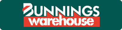 Bunnings icon logo