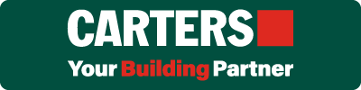 Carters icon logo