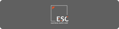 ESC icon logo