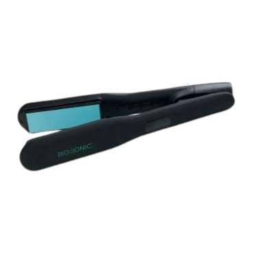 10X Pro Flat Iron Bio Ionic Moda Salon