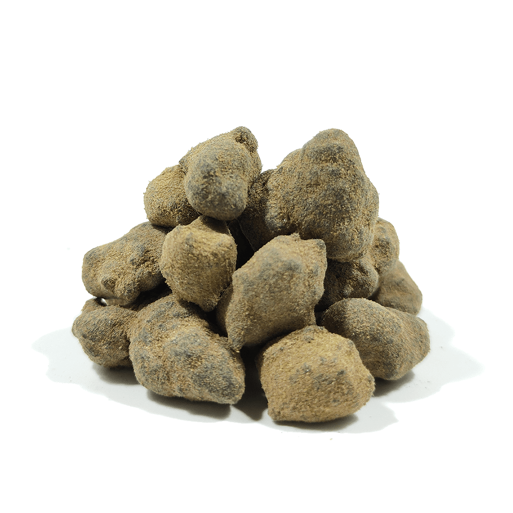 Moonrock - Les Frères CBD