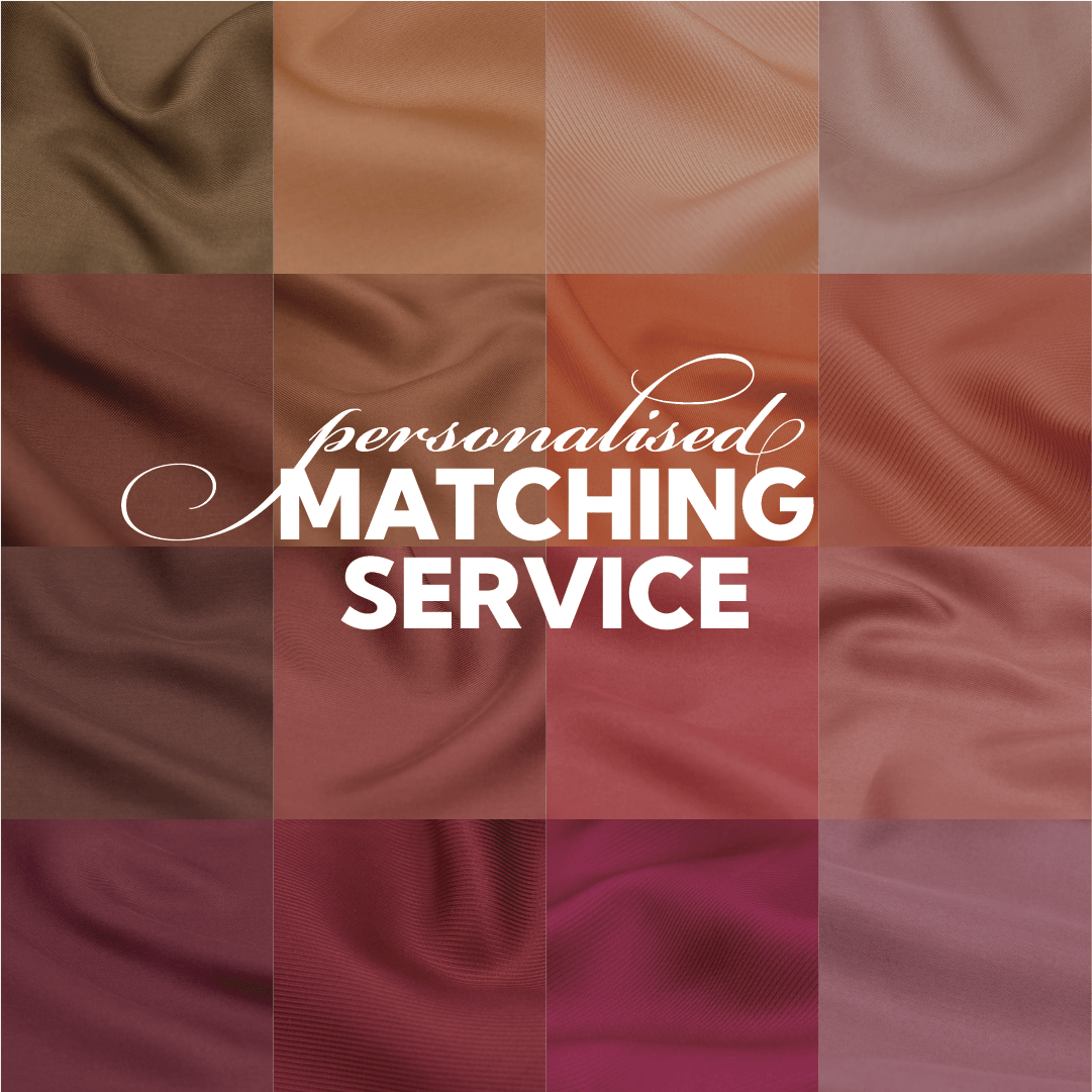 Gabiano's Matching Service