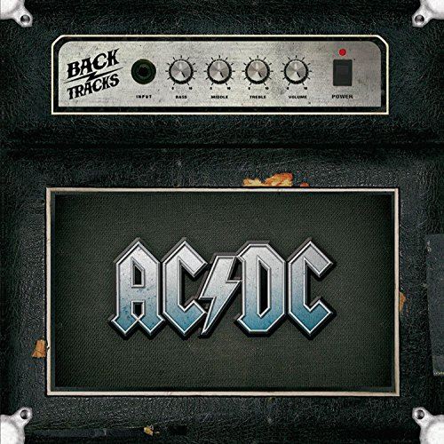 acdc backtrack