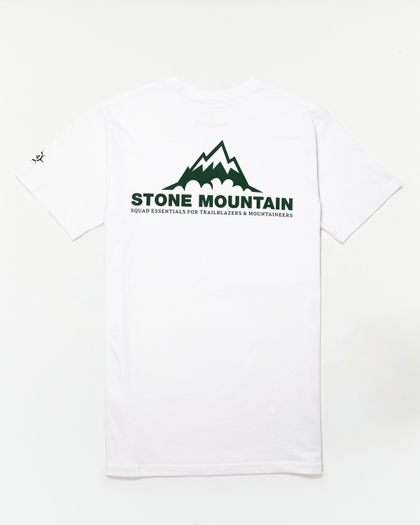 StoneMountain64.com