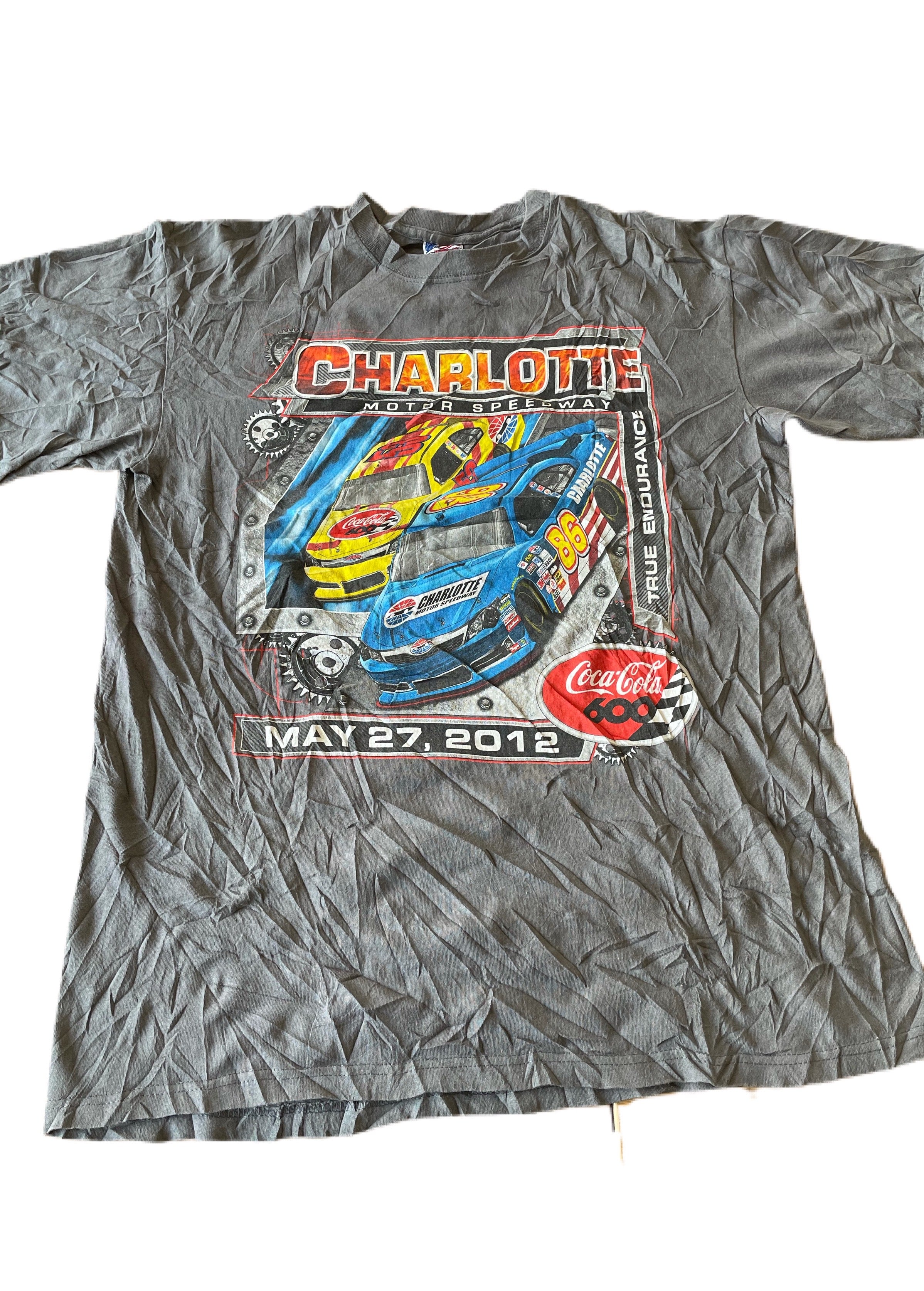 funny nascar t shirts