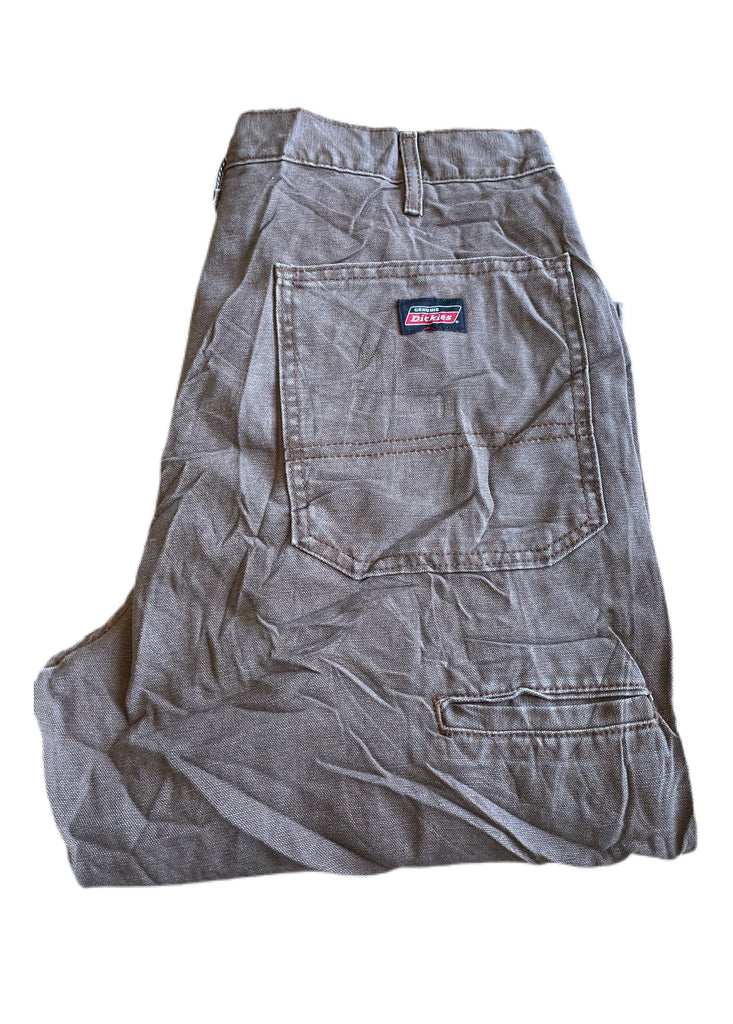 Vintage Dickies Work Pants – Syed Vintage Wholesale