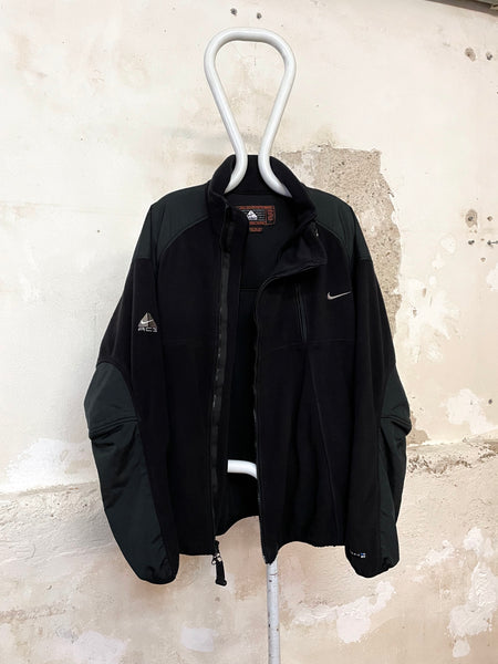 木造 90s NIKE ACG ARCHIVE THERMAL LAYER - 通販 - motelparati.com.br