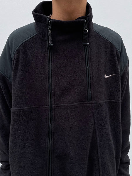 木造 90s NIKE ACG ARCHIVE THERMAL LAYER - 通販 - motelparati.com.br