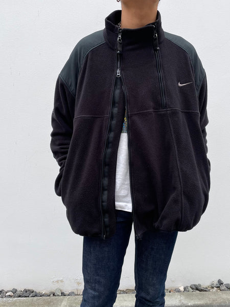 木造 90s NIKE ACG ARCHIVE THERMAL LAYER - 通販 - motelparati.com.br