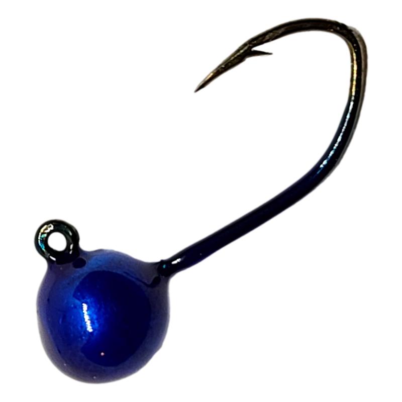 https://cdn.shopify.com/s/files/1/0513/3205/5210/products/candy-blue-sickle-hook-panfish-jig.jpg?v=1665630743