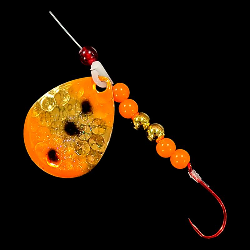 https://cdn.shopify.com/s/files/1/0513/3205/5210/products/gold-rush-walleye-spinner-rig.jpg?v=1646081907